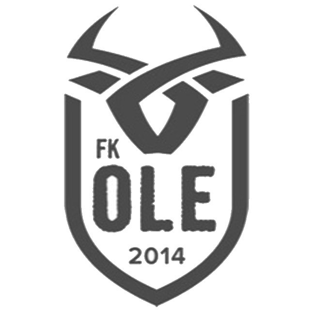 FK Ole Sub 17