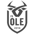 FK Ole U17