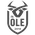 FK Ole U17