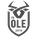 FK Ole U17