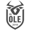 FK Ole U17