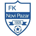 Novi Pazar U19
