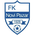 Novi Pazar U19