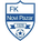 Novi Pazar U19