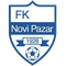 Novi Pazar U19