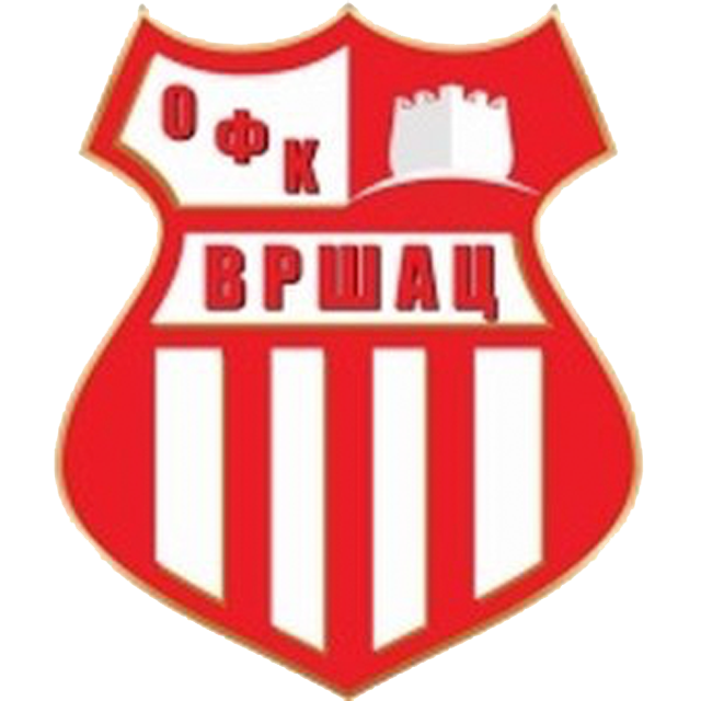 OFK Vrsac U19