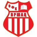 OFK Vrsac U19