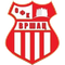 OFK Vrsac U19
