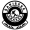 Sarisske Dravce