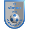 Escudo Slovan Čeľadice