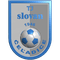 Slovan Čeľadice