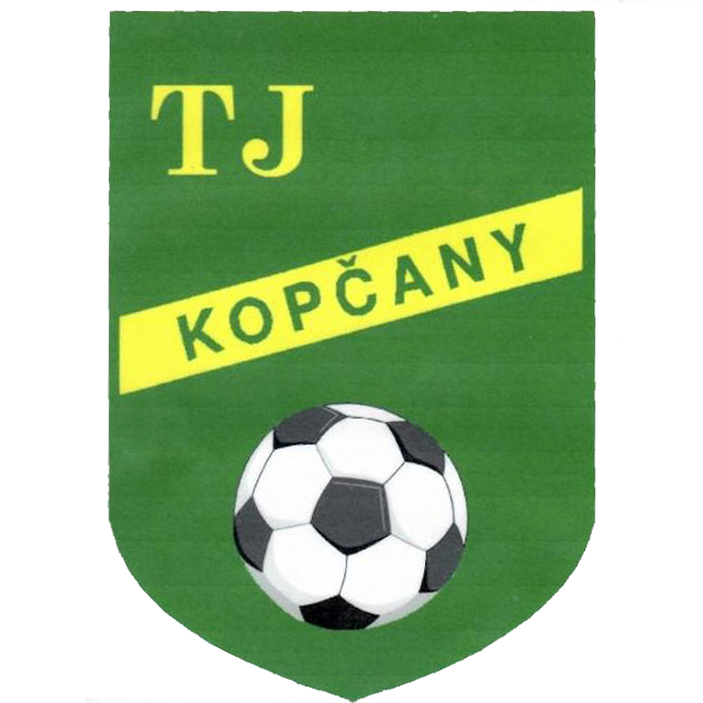 Kopčany