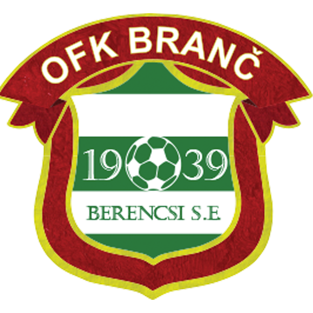 OFK Branč