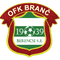 Escudo OFK Branč