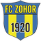 FK Zohor