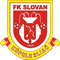 Slovan Kúpele Sliač