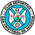 CD San Cristóbal Nuñez