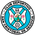 CD San Cristóbal Nuñez