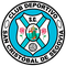 CD San Cristóbal Nuñez