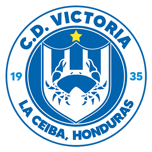 CD Victoria