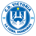 CD Victoria