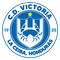 CD Victoria