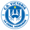 CD Victoria