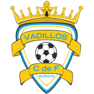 Vadillos CF