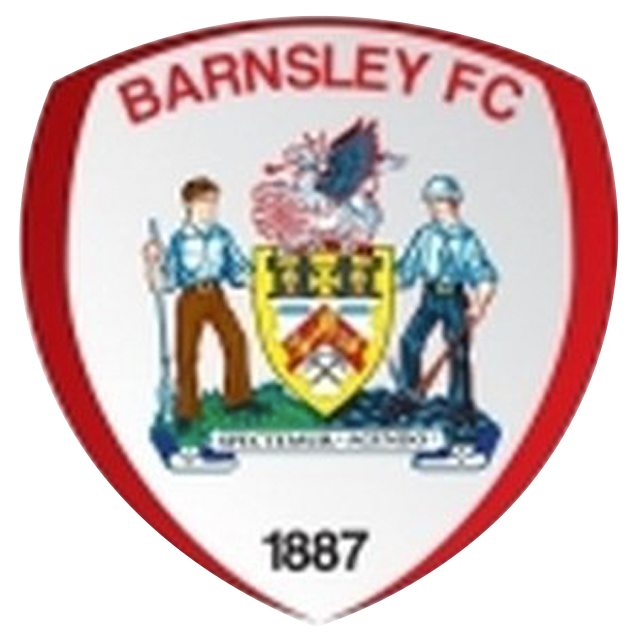 Barnsley Sub 21