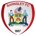 Barnsley Sub 21
