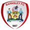 Barnsley Sub 21
