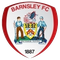 Barnsley U21