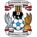 Coventry City U21