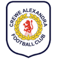 Crewe Alexandra U21