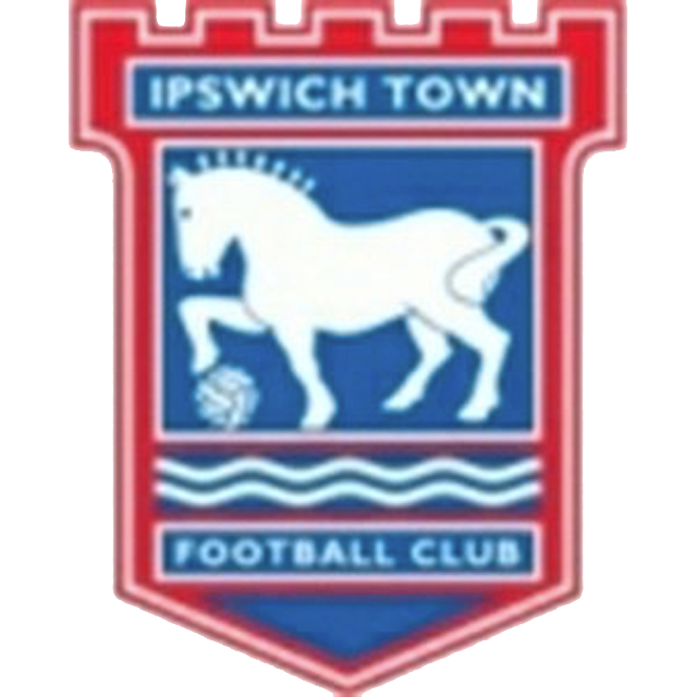 Ipswich Town Sub 21