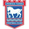 Ipswich Town Sub 21