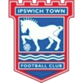 Ipswich Town U21