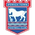 Ipswich Town U21