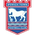 Ipswich Town U21