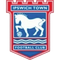 Ipswich Town U21