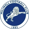 Millwall Sub 21