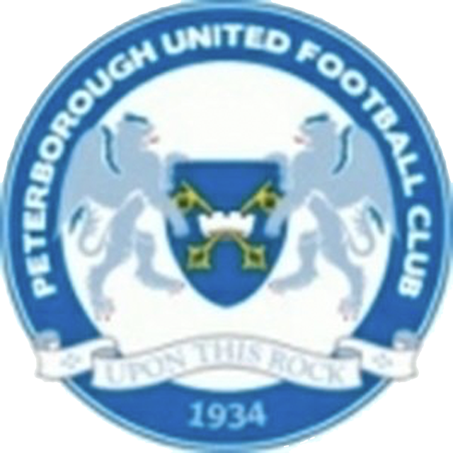Peterborough United Sub 21
