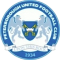 Peterborough United Sub 21
