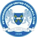 Peterborough United U21