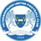 Peterborough United U21
