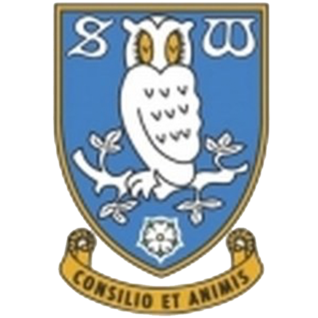 Sheffield Wednesday U21