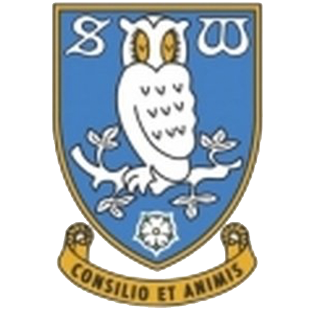 Cardiff City Sub 21