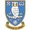 Sheffield Wednesday U21