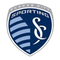 Sporting Kansas City Sub 15