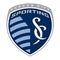 Sporting Kansas City U15